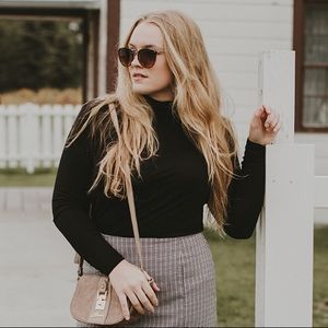 Welcome To My Closet!